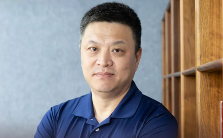 A Scholar's 25-Year Journey in Robotics and Focus on Companion Technology