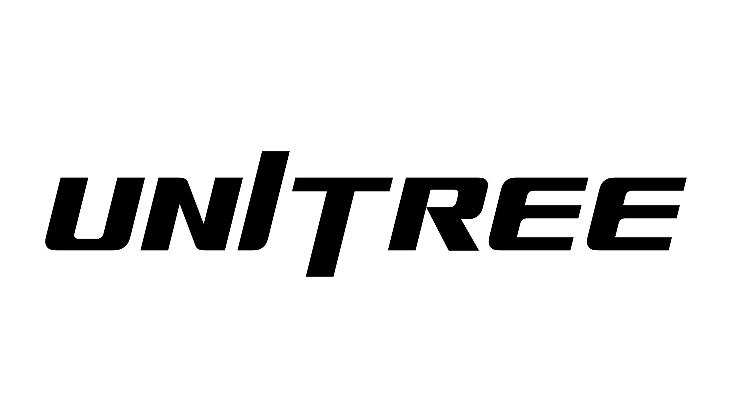 Unitree Launches on Shanghai STAR Market with Market Value of Approximately RMB445 Billion