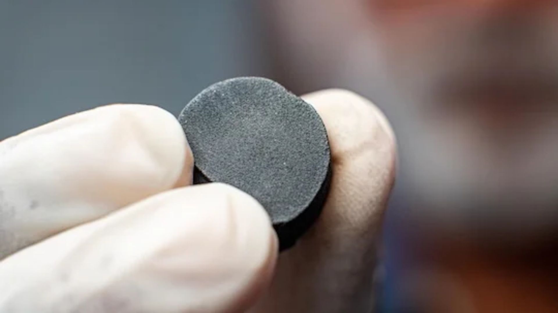 Rice University Develops Technique to Stabilize Diamond During Thermal Processing for Aerospace Applications