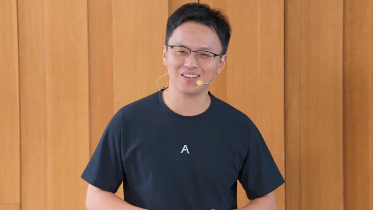 51World Unveils New Data Collection Tools to Enhance Embodied AI for Robots