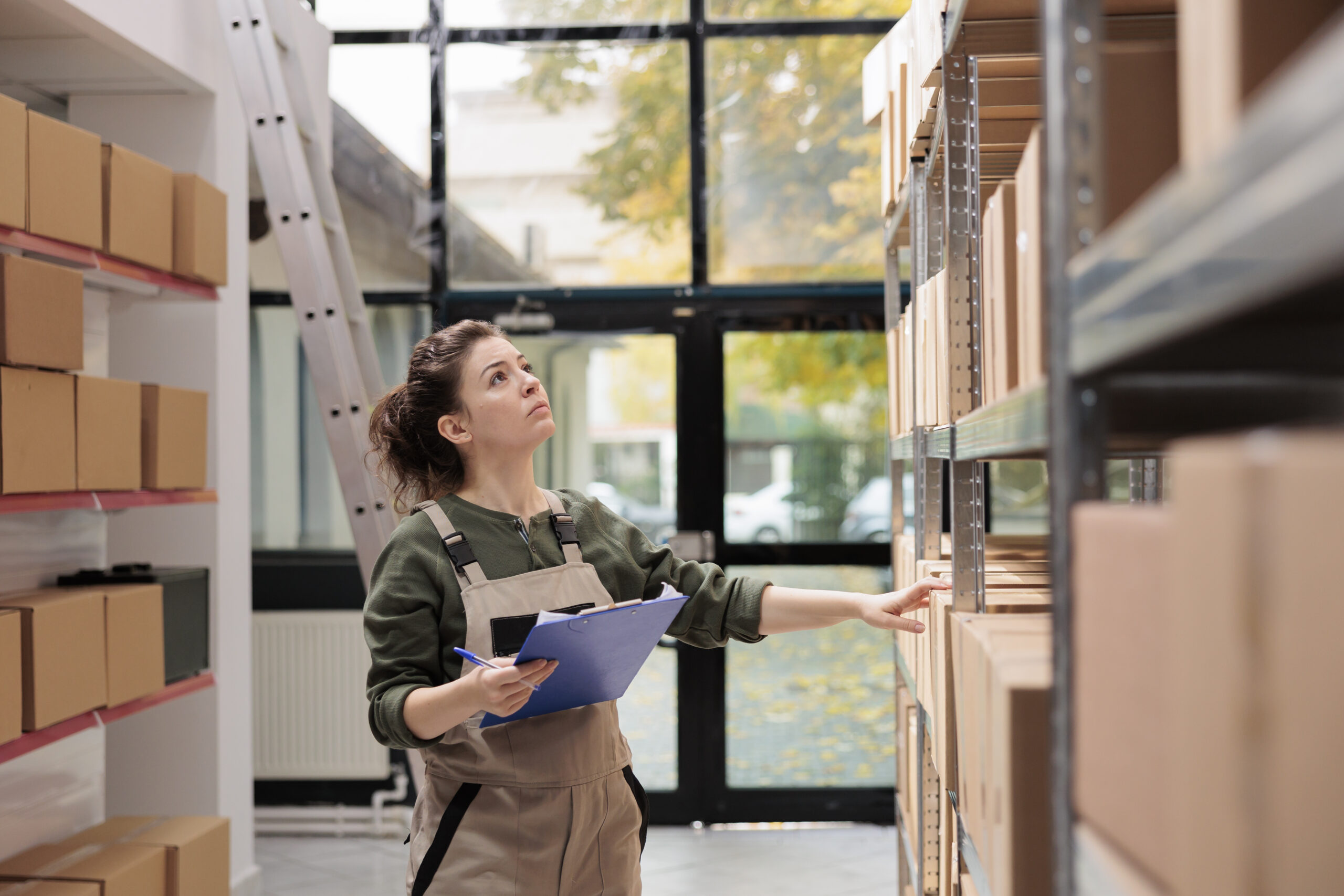 Blue Yonder Introduces Agentic AI Innovations for Retail Stockouts and Returns Management