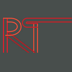 Trossen Robotics Collaborates with Stereolabs to Enhance Physical AI Data Collection
