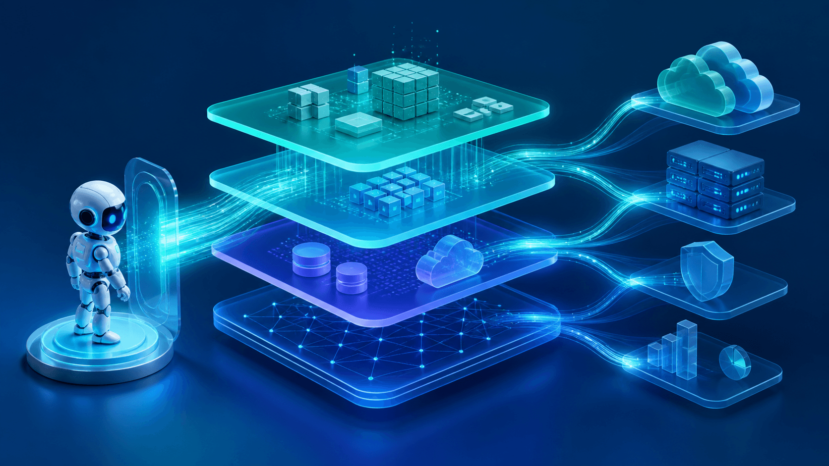Alibaba Cloud Launches Agent Studio as Comprehensive Enterprise Agent Platform