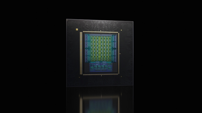 SpaceXAI Implements NVIDIA Vera CPUs for Enhanced Agentic AI Applications at Scale