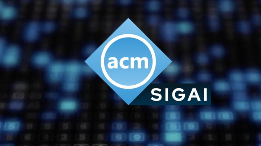 Sven Koenig Honored with 2026 ACM/SIGAI Autonomous Agents Research Award