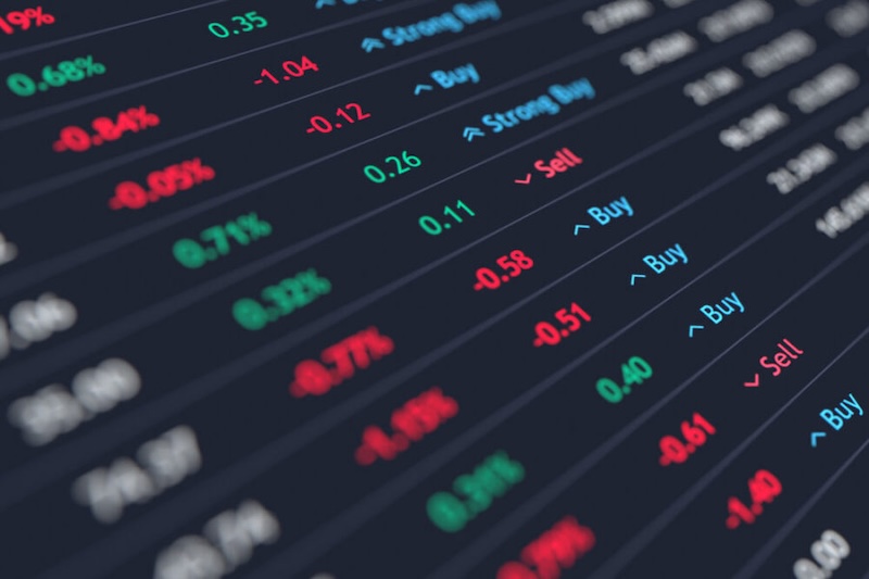 Travere Therapeutics Sees Surge in Sales Following FILSPARI Approval for FSGS