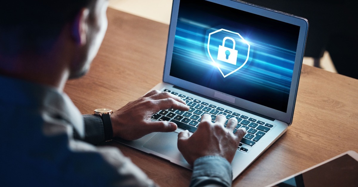 Microsoft and Google Introduce New Standards for Authentication and Information Protection