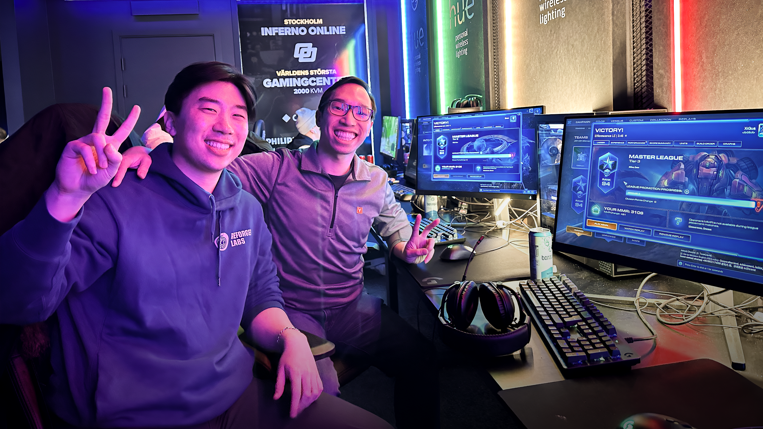 Reforged Labs Closes Operations After Three Years in AI Advertising