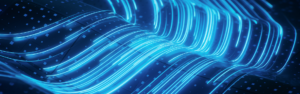Transforming Backend Testing for AI: Ensuring Reliability at Scale
