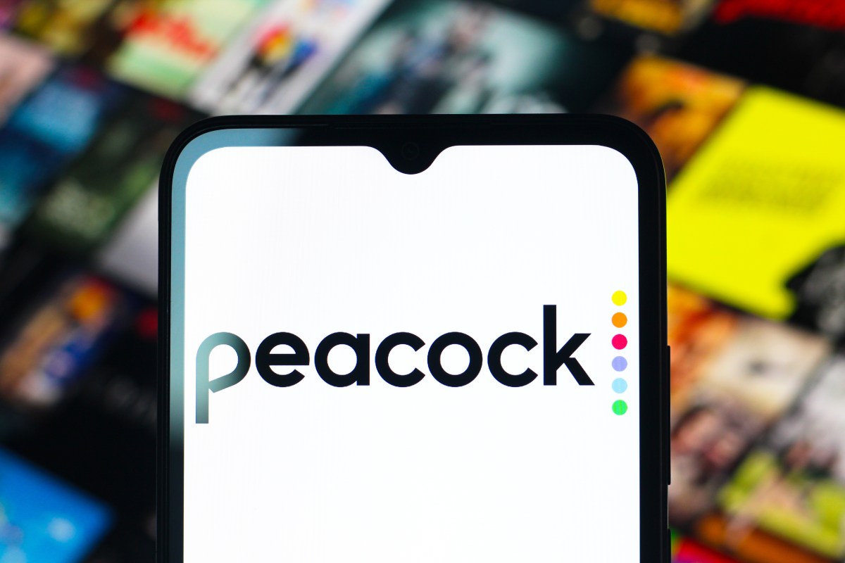 Peacock Streaming Service Implements Price Increases Across All Plans