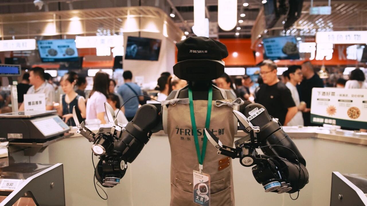 Challenges in Real-World Implementation of Embodied Intelligence and Robotics