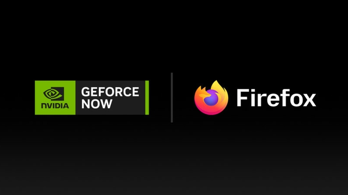 GeForce NOW Introduces Firefox Support for Enhanced Cloud Gaming Experience