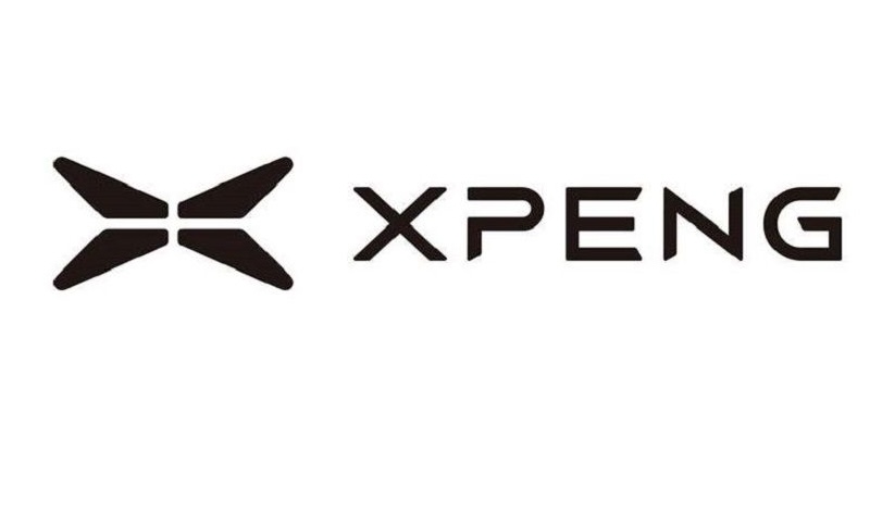 XPeng's Robotics Division Secures Over $900 Million at $6.3 Billion Valuation