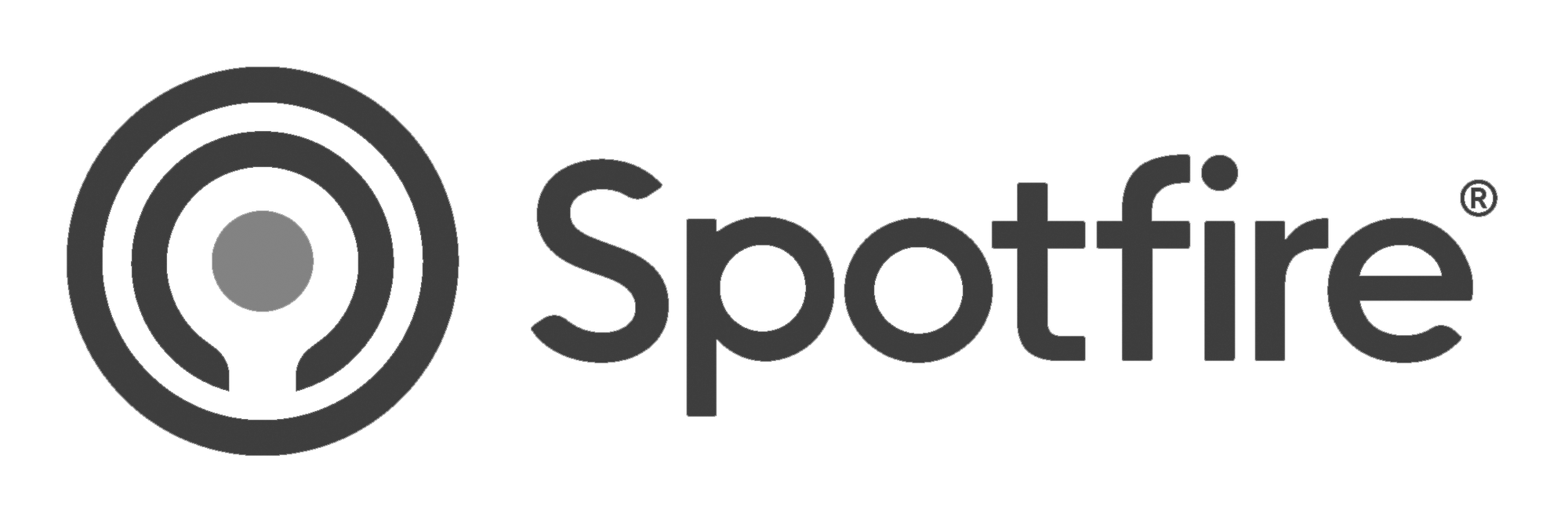 Accelerating Root Cause Analysis in Semiconductor Manufacturing with Agentic AI