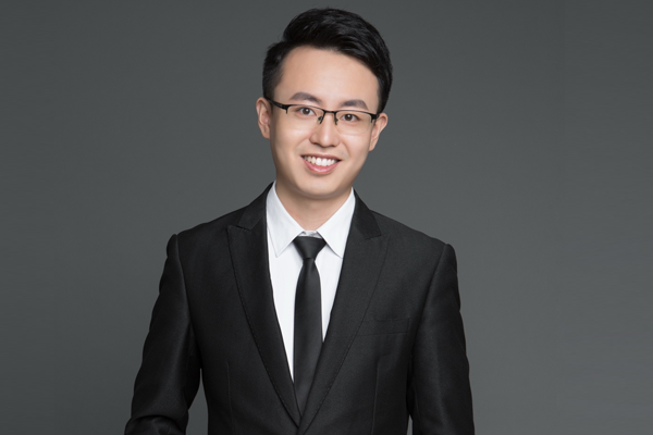 ROBOTERA Plans Hong Kong IPO to Raise Up to HKD 7.8 Billion Amid Market Surge