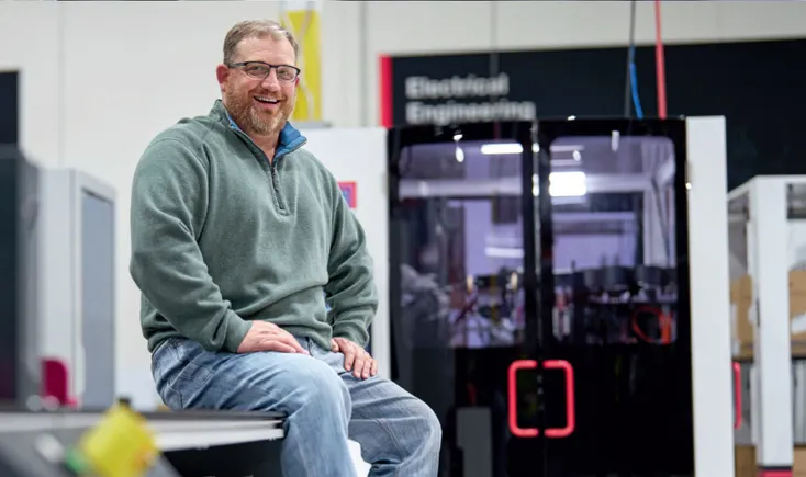 Eplan and Rittal Enhance Manufacturing Efficiency with Digital Twins for Business Growth