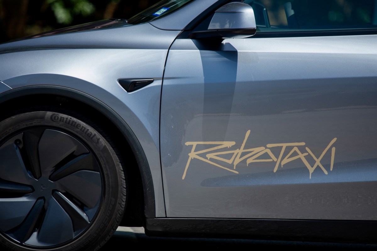 Nevada Approves Tesla, Uber, and Waymo to Launch 8,000 Robotaxis in Clark County