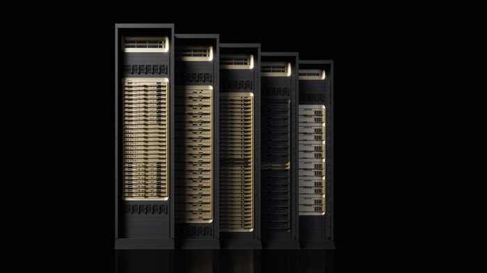 NVIDIA Launches Groq 3 LPX in Full Production, Enhancing Vera Rubin Inference for Agentic Systems