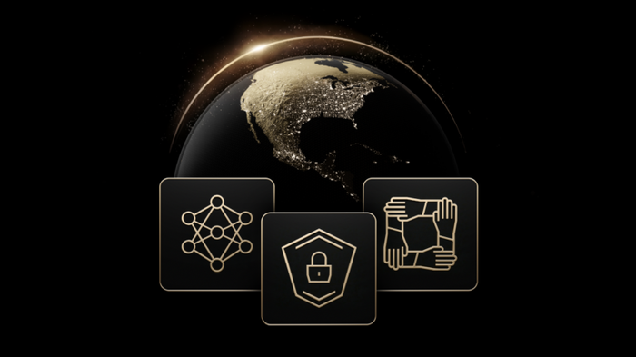 Open Secure AI Alliance Develops SAFE Guidelines for Enhanced Cybersecurity in AI
