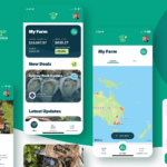 IIF Expands Farm Investment Platform Across Canada with Support from Verdex Capital
