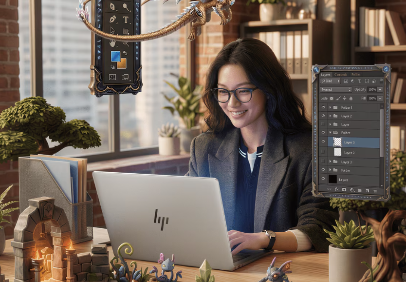 Huawei and HP Ink Multiyear Global Patent Cross-Licensing Agreement for Wi-Fi Technologies