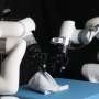 RL-100 Framework Enhances Robot Task Learning in Dynamic Environments