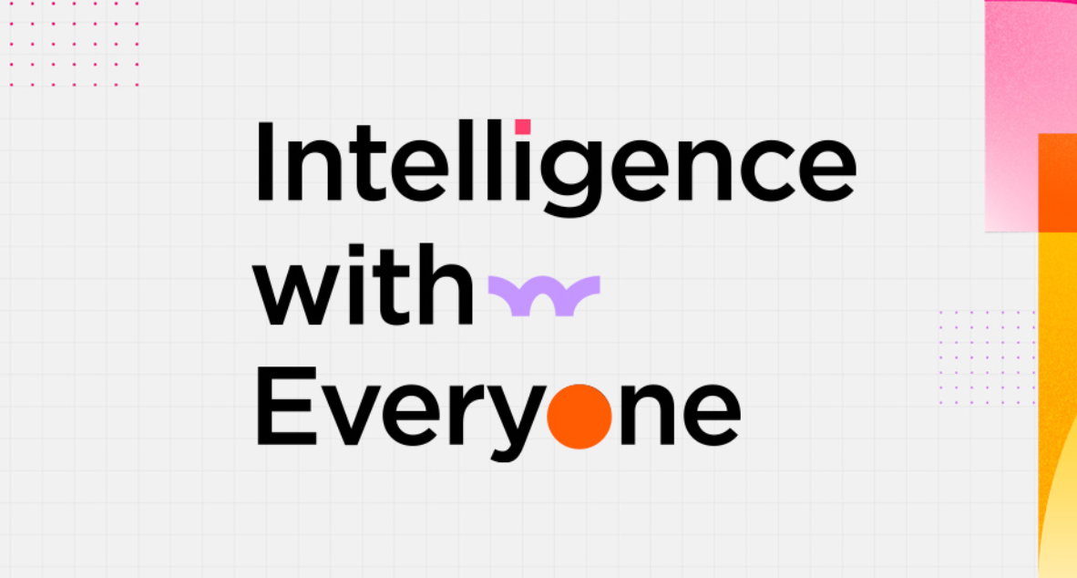 MiniMax Reports 703% Revenue Growth in Enterprise AI and Open-Platform Services for H1 2026