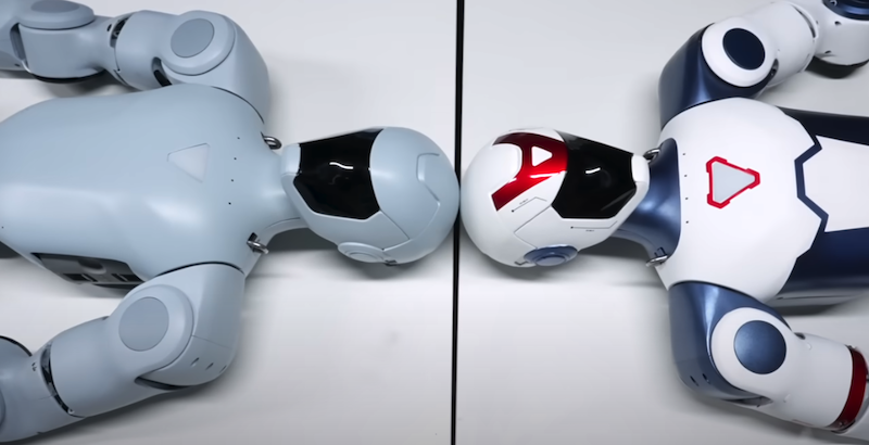 Unitree Robotics IPO Sees Over 5,000 Times Oversubscription Amid Investor Interest