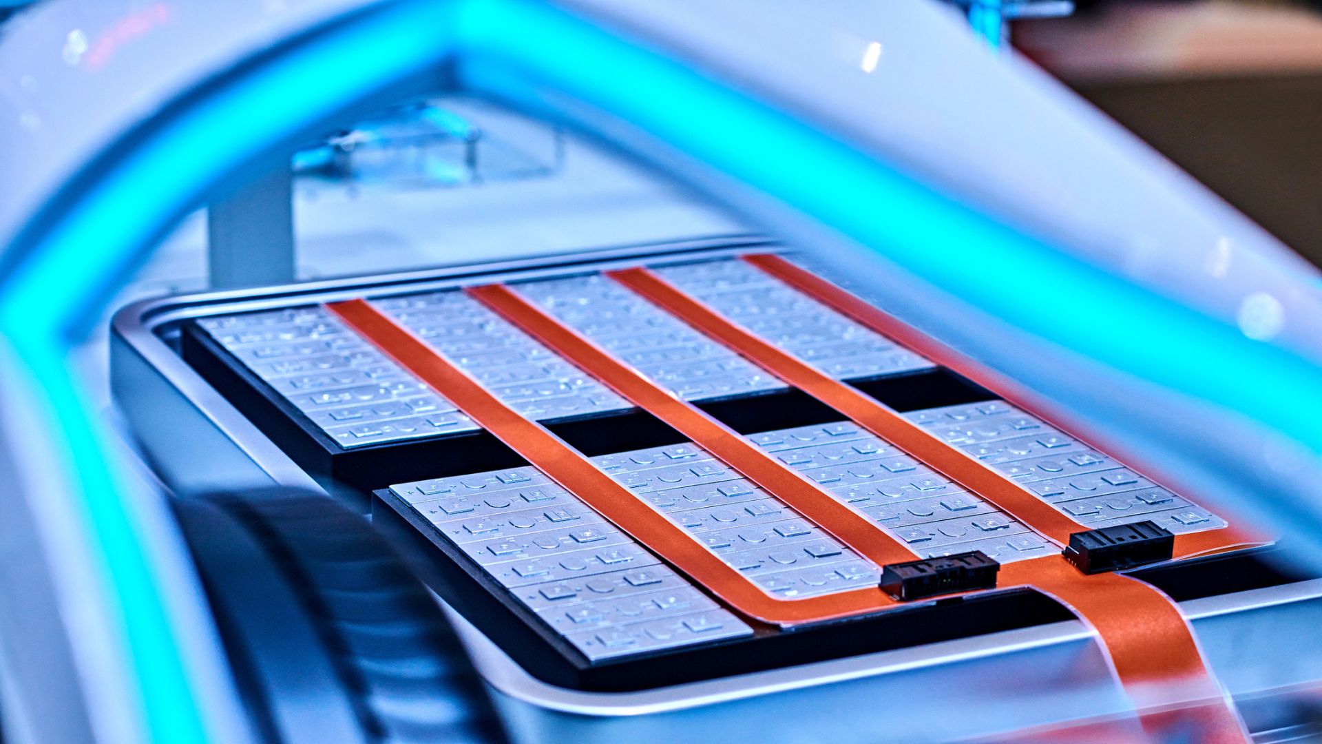 Researchers Enhance Lithium Titanate Conductivity by Creating Oxygen Vacancies