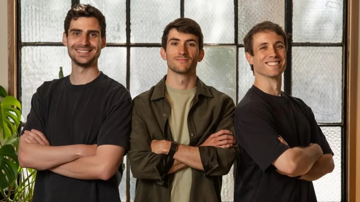 HappyRobot Achieves Unicorn Status with $150 Million Series C Funding Round
