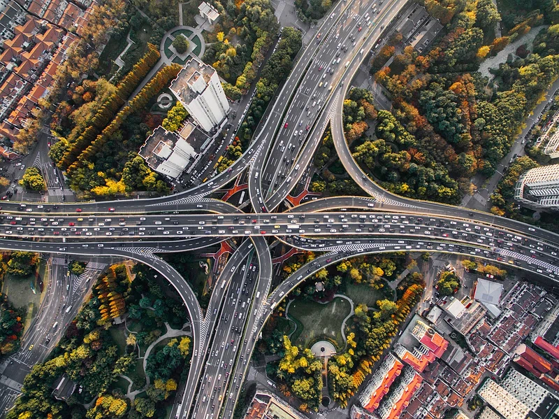 Understanding State Road Tax Variations: Impact on Vehicle Pricing Across States