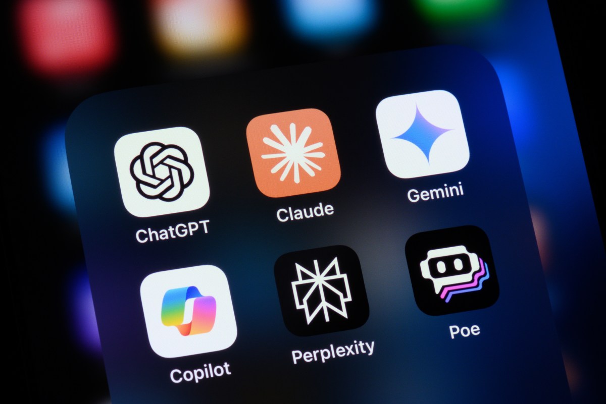 OpenAI, Anthropic, Google, and Over 100 Firms Urge Action Against AI Cyber Threats