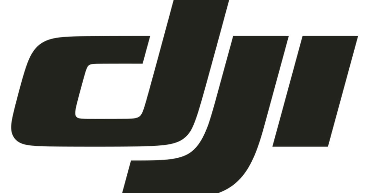 DJI Gains Legal Ground in Battle Against Pentagon Blacklist Ruling