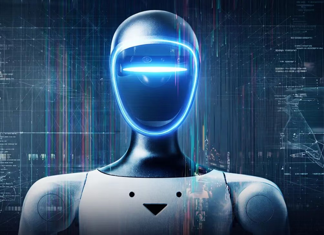 Unitree Robotics Becomes First Humanoid Robot Company to Go Public in China