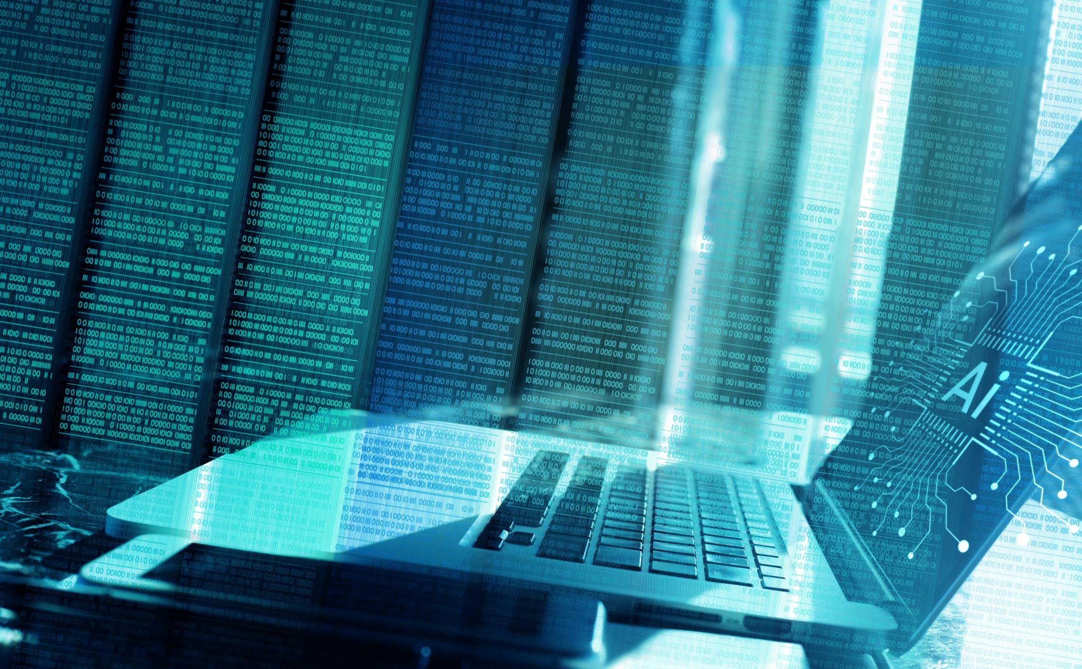 AI Integration in Control Rooms: Addressing Knowledge Gaps in Operations
