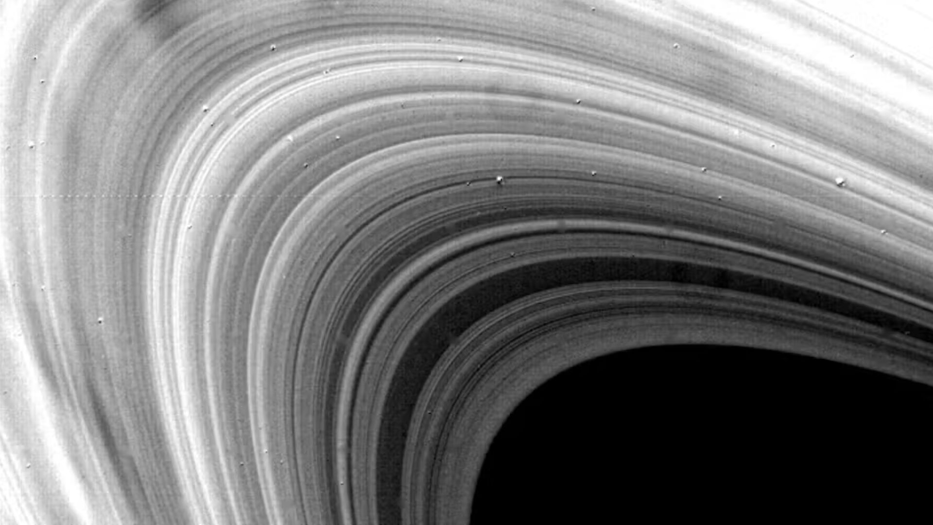 IIT Jammu Researchers Use Supercomputers to Explore Chaos in Dusty Plasma