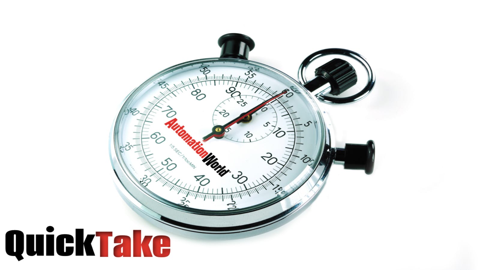 Enhancing Supply Chain Resilience with Edge Automation During Back-To-School Season