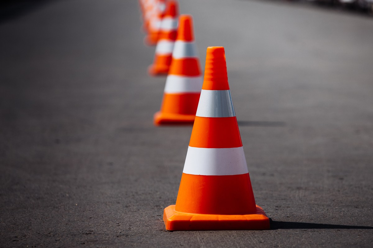 VLC Media Player Achieves 7 Billion Downloads Across All Platforms