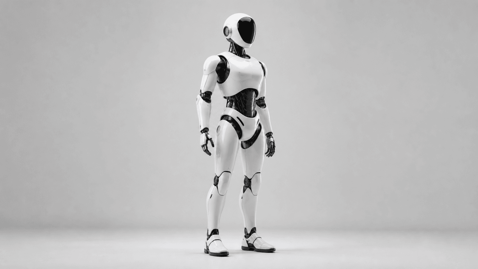 XPeng's Robotics Division Secures $900 Million in Record Funding Round