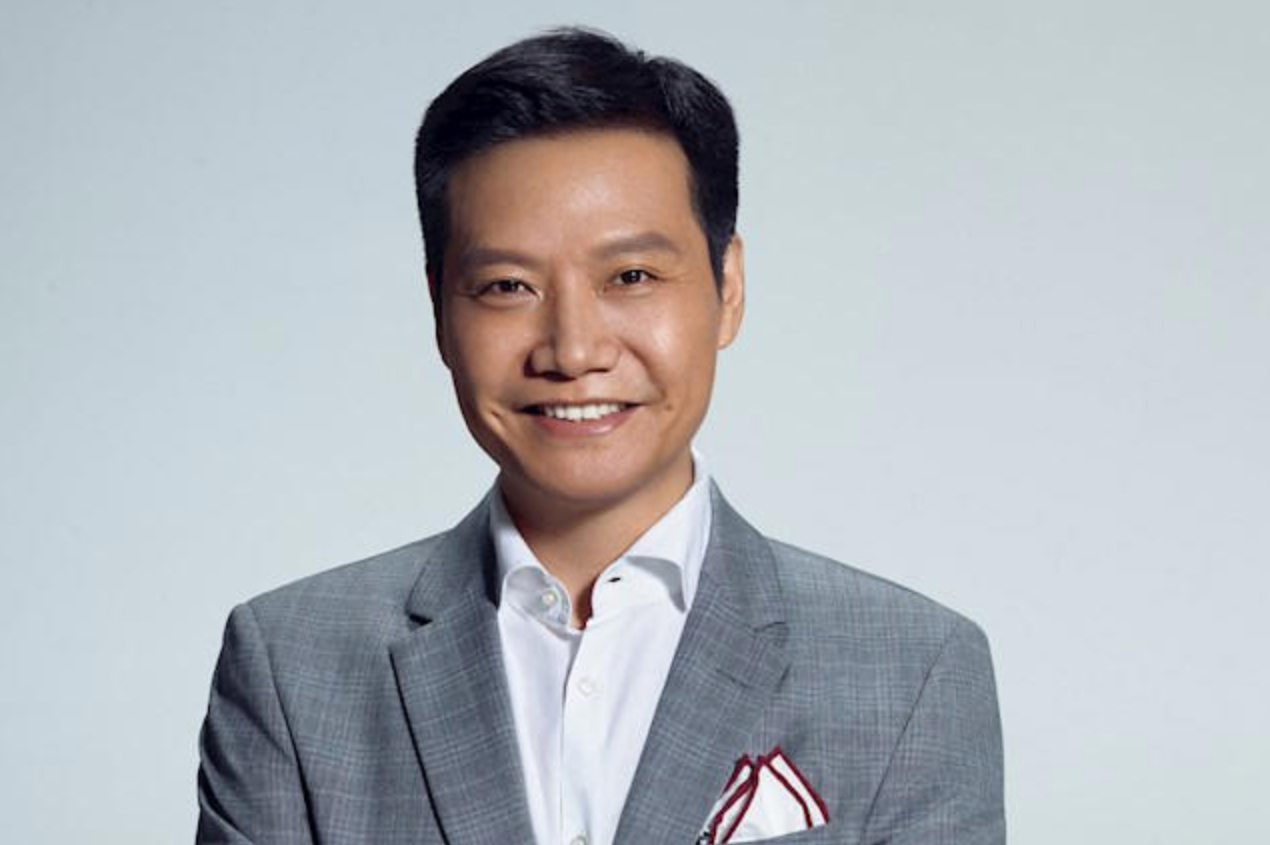 Yushu Technology Debuts on Stock Market, Lei Jun Gains 15.2 Billion in Humanoid Robotics