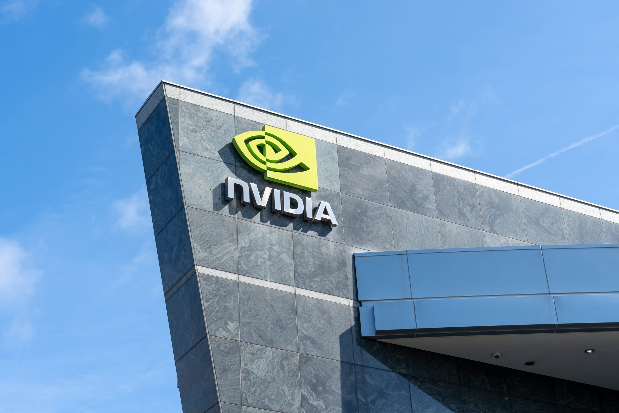 Nvidia Plans Over 15% Price Increase for AI Servers Impacting Major Tech Firms