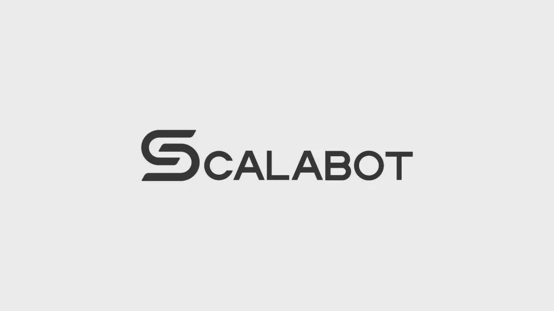 Scalabot Unveils HERON-World Model with Enhanced Multiplayer Mode for Robotics