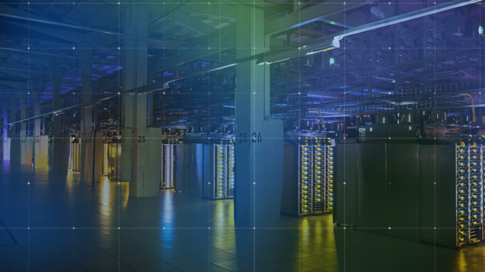 Emerald AI, Google, and NVIDIA Form Alliance to Enhance AI Data Center Flexibility