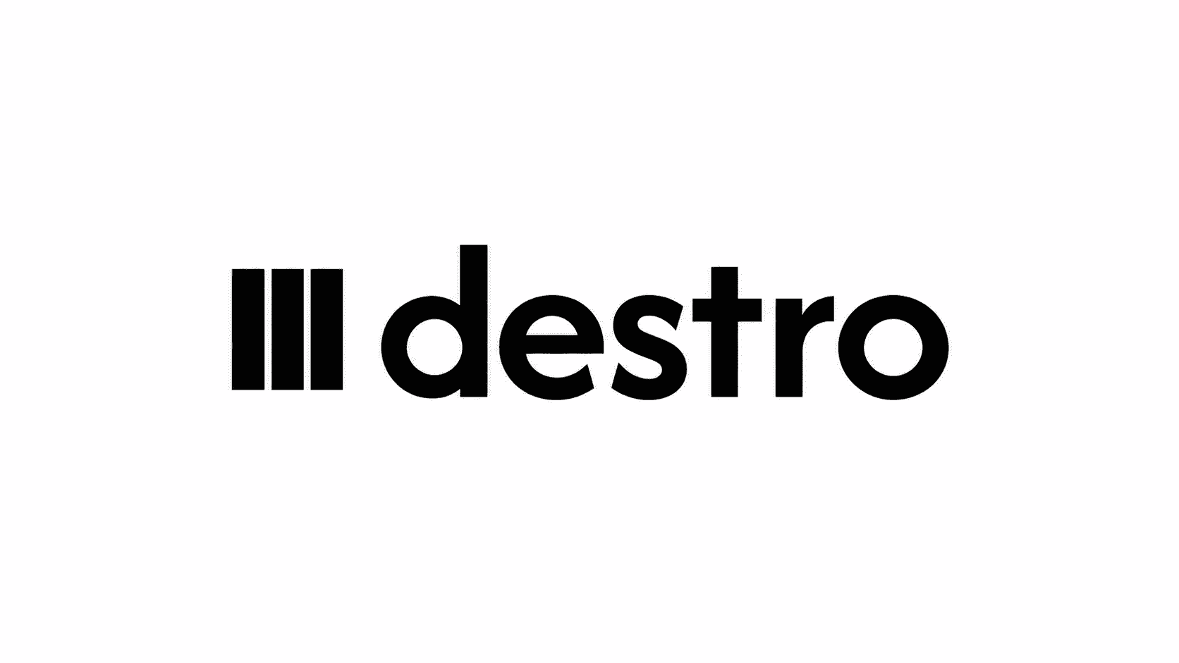 Destro AI Secures $8 Million Seed Funding to Enhance Warehouse Robot Coordination