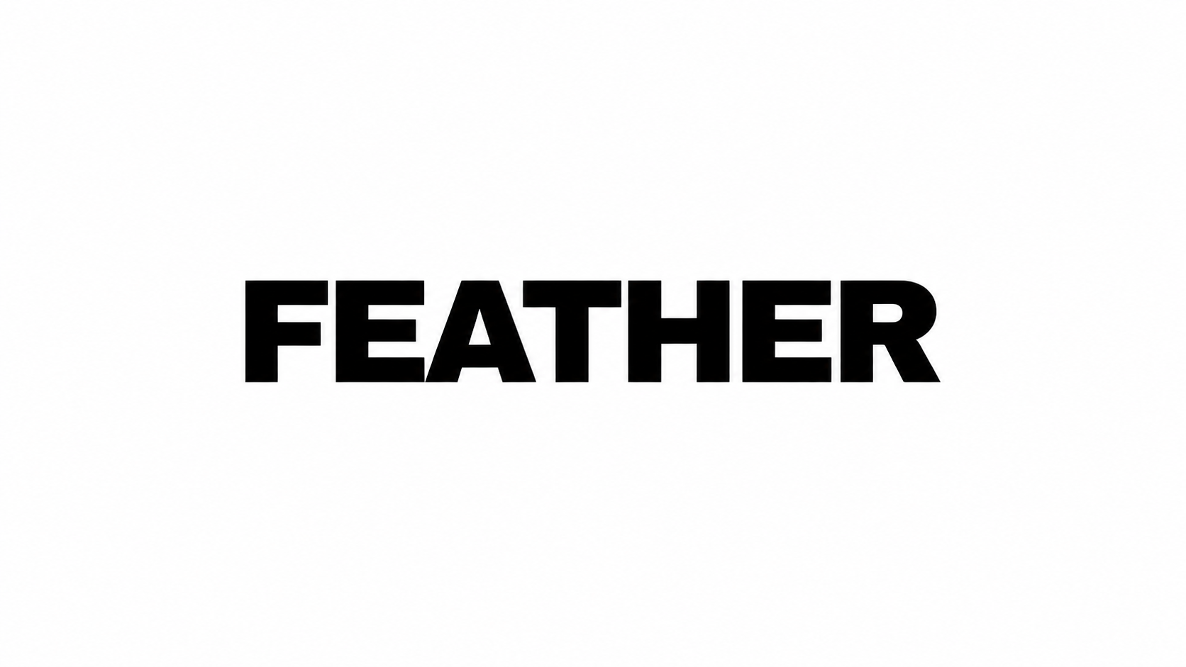 Feather Robotics Secures $7.6M Pre-Seed Funding for Modular Humanoid Development