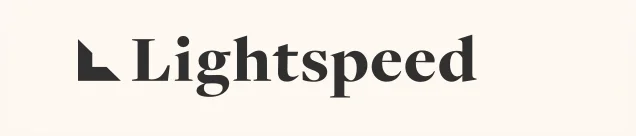 Lightspeed Aims to Raise $250 Million for New AI-Focused Fund in India