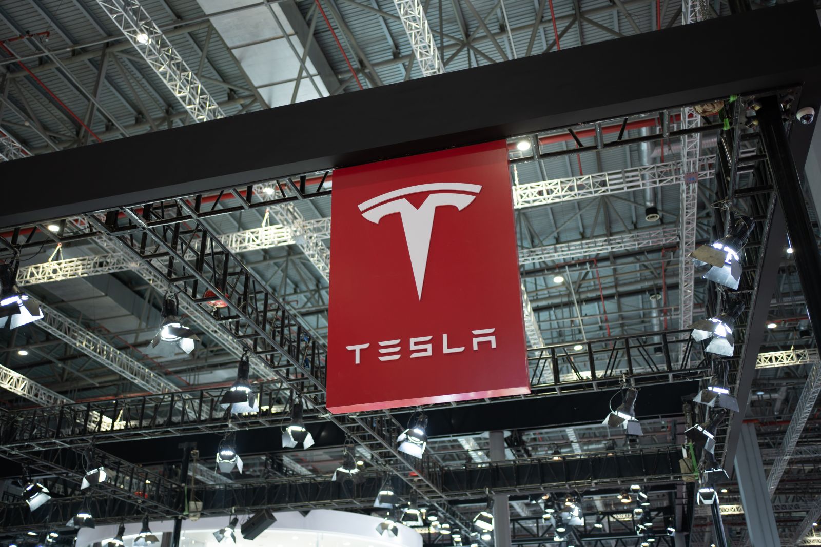 Tesla's European Sales Show Mixed Results Amid Growing EV Market Dynamics