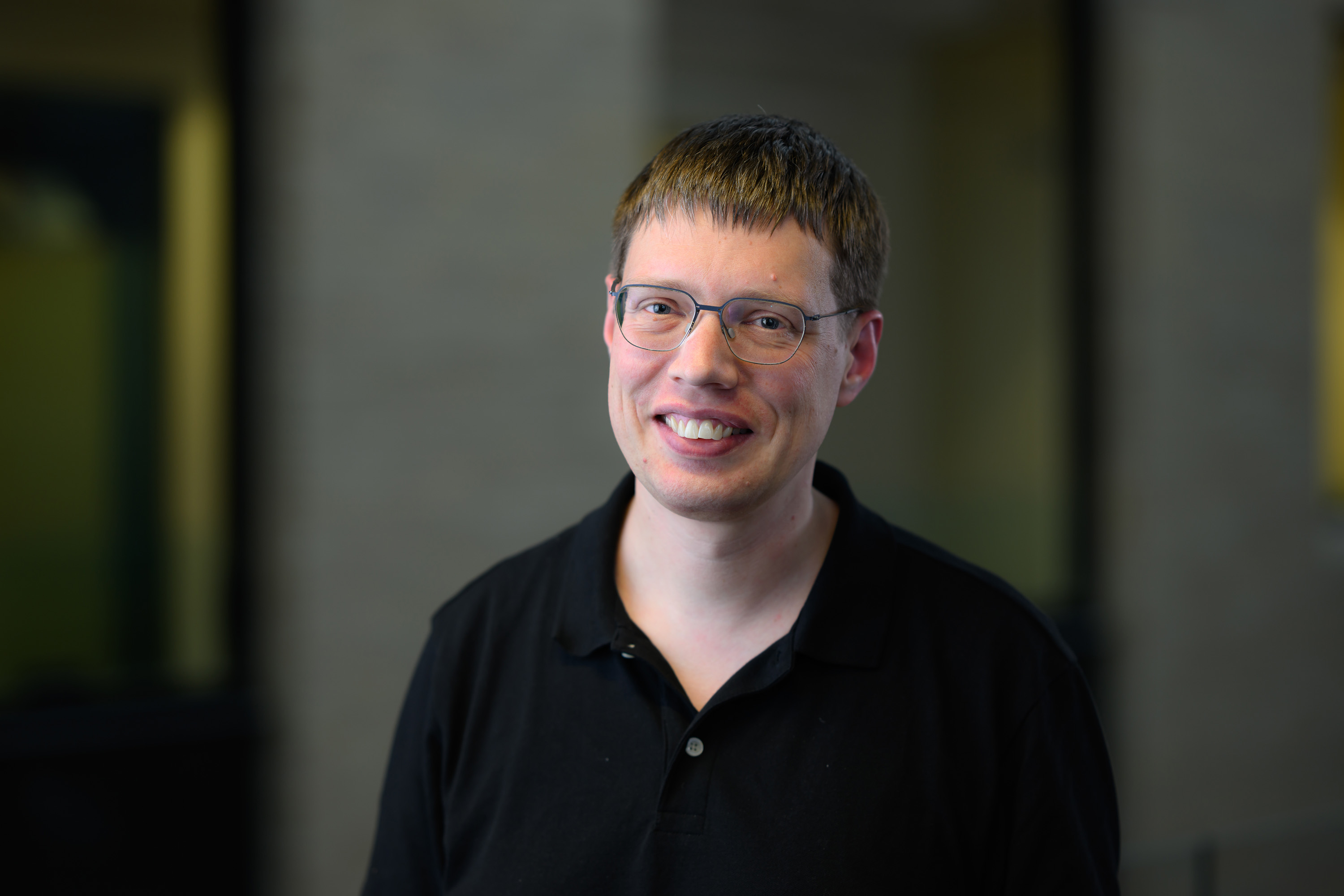 MIT Assistant Professor Thomas Rose, Expert in Archaeometallurgy, Passes Away at 37