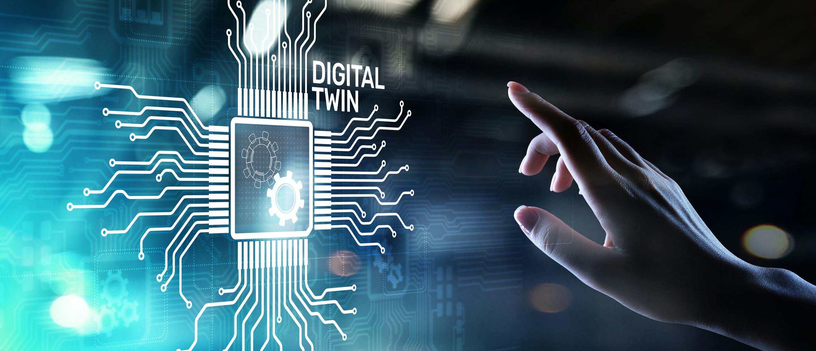 KBC Launches Petro SIM 7.7 for Enhanced Process Simulation with AI/ML Hybrid Modeling