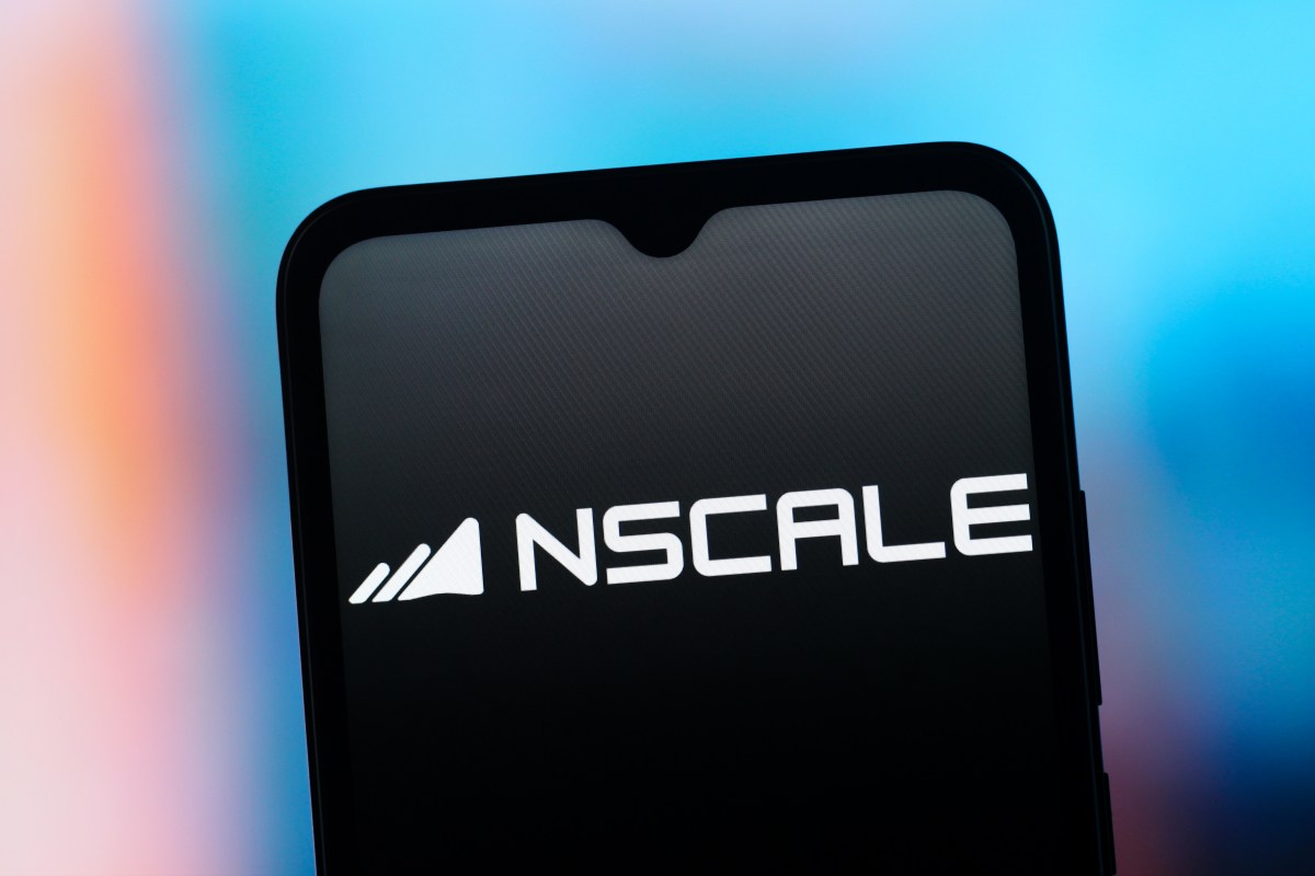 Nscale's Upcoming IPO to Gauge Investor Interest in AI Concentration Risks